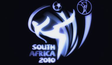 Mundial Suráfrica-2010 en cierre de feria porteña de turismo